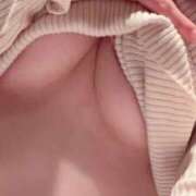 ヒメ日記 2024/12/14 08:54 投稿 かんな club さくら日本橋店