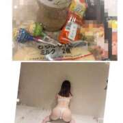 ヒメ日記 2025/02/11 15:26 投稿 かんな club さくら日本橋店