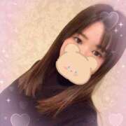 ヒメ日記 2025/02/17 08:30 投稿 かんな club さくら日本橋店