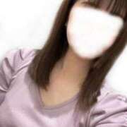 ヒメ日記 2025/02/20 09:16 投稿 かんな club さくら日本橋店