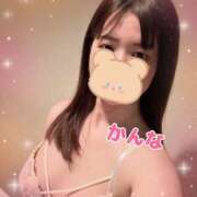 ヒメ日記 2025/04/04 08:26 投稿 かんな club さくら日本橋店