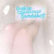 ヒメ日記 2025/04/05 20:56 投稿 かんな club さくら日本橋店