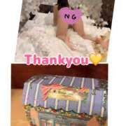 ヒメ日記 2025/05/12 20:46 投稿 かんな club さくら日本橋店