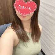 ヒメ日記 2025/06/09 15:26 投稿 かんな club さくら日本橋店