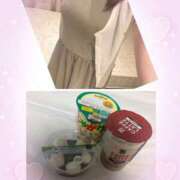 ヒメ日記 2025/07/12 16:26 投稿 かんな club さくら日本橋店