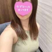 ヒメ日記 2025/08/20 11:56 投稿 かんな club さくら日本橋店
