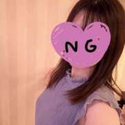 ヒメ日記 2025/10/08 12:16 投稿 かんな club さくら日本橋店