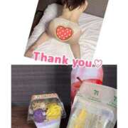 ヒメ日記 2025/10/10 12:46 投稿 かんな club さくら日本橋店