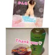 ヒメ日記 2025/10/15 12:46 投稿 かんな club さくら日本橋店