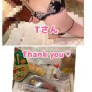 かんな かんな（clubさくら日本橋店） club さくら日本橋店