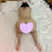 ヒメ日記 2025/12/17 10:59 投稿 かんな club さくら日本橋店