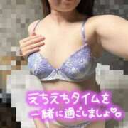 ヒメ日記 2025/12/24 09:16 投稿 かんな club さくら日本橋店