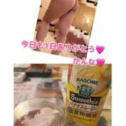 ヒメ日記 2025/12/24 14:18 投稿 かんな club さくら日本橋店