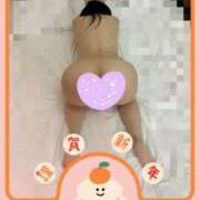 ヒメ日記 2026/01/06 08:56 投稿 かんな club さくら日本橋店