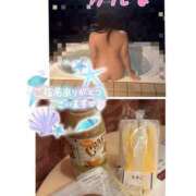 ヒメ日記 2026/01/25 17:26 投稿 かんな club さくら日本橋店