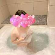 ヒメ日記 2026/02/02 14:26 投稿 かんな club さくら日本橋店