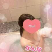 ヒメ日記 2026/02/04 08:46 投稿 かんな club さくら日本橋店