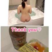 かんな かんな（clubさくら日本橋店） club さくら日本橋店