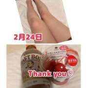 かんな かんな（clubさくら日本橋店） club さくら日本橋店