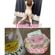 ヒメ日記 2026/03/11 18:36 投稿 かんな club さくら日本橋店