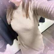 ヒメ日記 2026/03/12 08:16 投稿 かんな club さくら日本橋店