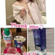 ヒメ日記 2026/03/13 21:06 投稿 かんな club さくら日本橋店