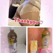 ヒメ日記 2026/03/16 18:46 投稿 かんな club さくら日本橋店