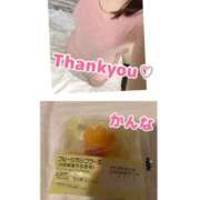 ヒメ日記 2026/03/23 15:46 投稿 かんな club さくら日本橋店