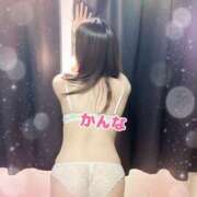 ヒメ日記 2026/03/26 14:36 投稿 かんな club さくら日本橋店