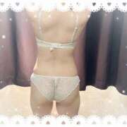 かんな かんな（clubさくら日本橋店） club さくら日本橋店