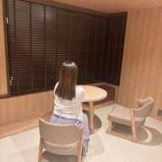 ヒメ日記 2026/07/24 08:36 投稿 かんな club さくら日本橋店