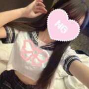 ヒメ日記 2025/03/20 12:08 投稿 みみ 派遣型JKリフレ ぷるぷる錦糸町