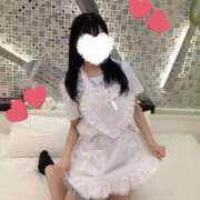 ヒメ日記 2025/03/22 13:32 投稿 みみ 派遣型JKリフレ ぷるぷる錦糸町