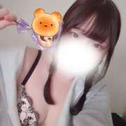 ヒメ日記 2024/12/10 23:48 投稿 ちさと 大塚アテネ