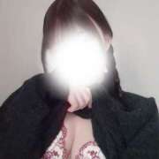 ヒメ日記 2025/02/05 15:08 投稿 ちさと 大塚アテネ