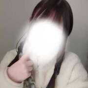 ヒメ日記 2025/03/01 10:48 投稿 ちさと 大塚アテネ