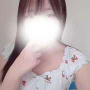 ヒメ日記 2025/03/29 11:08 投稿 ちさと 大塚アテネ