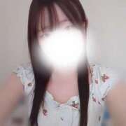 ヒメ日記 2025/04/22 11:38 投稿 ちさと 大塚アテネ