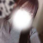 ヒメ日記 2025/05/03 13:38 投稿 ちさと 大塚アテネ