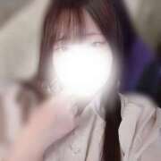 ヒメ日記 2025/05/21 12:18 投稿 ちさと 大塚アテネ