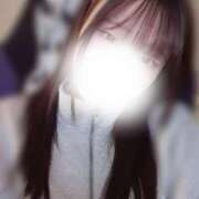 ヒメ日記 2025/05/26 12:48 投稿 ちさと 大塚アテネ