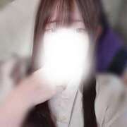 ヒメ日記 2025/06/01 15:48 投稿 ちさと 大塚アテネ