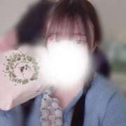 ヒメ日記 2025/06/07 10:09 投稿 ちさと 大塚アテネ