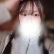 ヒメ日記 2025/06/17 19:38 投稿 ちさと 大塚アテネ