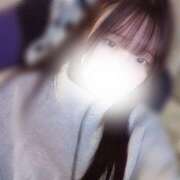 ヒメ日記 2025/06/26 22:38 投稿 ちさと 大塚アテネ