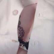 ヒメ日記 2025/07/13 10:18 投稿 ちさと 大塚アテネ