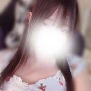 ヒメ日記 2025/07/23 13:48 投稿 ちさと 大塚アテネ