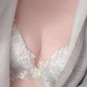 ヒメ日記 2025/08/13 14:08 投稿 ちさと 大塚アテネ