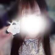 ヒメ日記 2025/08/30 15:28 投稿 ちさと 大塚アテネ