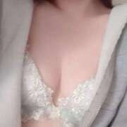 ヒメ日記 2025/09/09 15:20 投稿 ちさと 大塚アテネ